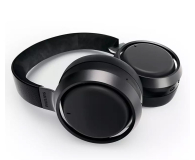 Philips Fidelio L3 - 675705 - zdjęcie 2